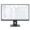 Image de Lenovo ThinkVision E27-40 - ecran LED - Full HD (1080p) - 27