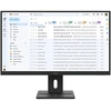 Image de Lenovo ThinkVision E27-40