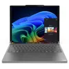 Image de PC portable - LENOVO - ThinkBook Plus G6 Rollable 21TR - Intel Core Ultra 7 258V - 32 Go RAM - 1 To SSD