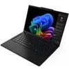 Image de Lenovo ThinkPad T14s Gen 6 - Copilot+ PC - 14 - Intel Core Ultra 7 - 258V - 32 Go RAM - 512 Go SSD - evolutif 5G - Francais
