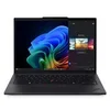 Image de Lenovo ThinkPad T14 Gen 6 - Copilot+ PC - 14 - AMD Ryzen AI 5 PRO - 340 - 32 Go RAM - 1 To SSD - Francais