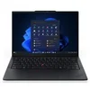 Image de Lenovo ThinkPad E14 Gen 7 - 14 - AMD Ryzen 5 - 230 - 16 Go RAM - 512 Go SSD - Francais