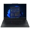 Image de Lenovo ThinkPad E16 Gen 3 - AI PC - 16 - AMD Ryzen 5 - 230 - 16 Go RAM - 512 Go SSD - Francais