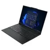 Image de Lenovo ThinkPad E16 Gen 3 - 16 - AMD Ryzen 7 - 250 - 16 Go RAM - 512 Go SSD - Francais