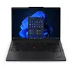 Image de Notebook 14`` thinkpad t14 g6 (intel) 21QC003JFR
