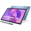 Image de Tablette Tactile Idea Tab 11" Métallique Bleu Polaire 25,4x16,61x0,69 Cm Lenovo