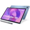 Image de Tablette tactile Lenovo Idea Tab 11 256 Go Bleu polaire + Lenovo Tab Pen