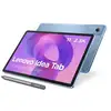 Image de Tablette lenovo idea tab zafr0815se 11 pouces 8 go ram 256 go bleu polaire avec tab pen