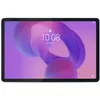 Image de Tablette M11