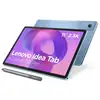 Image de Tablette lenovo idea tab 11 pouces 2.5k ips 4 go ram 128 go polar blue avec stylet ZAFR0612SE