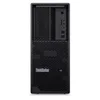 Image de Lenovo ThinkStation P3 Gen 2 - tour Core Ultra 7 265 - vPro Enterprise - 16 Go - SSD 512 Go - Francais canadien