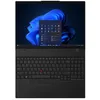 Image de Ordinateur Portable - LENOVO - TP L16 G2 U5 - 16 Go RAM - 512 Go SSD - Windows 11 Pro