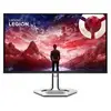 Image de Écran Gaming Lenovo Legion Pro 27q-10 Qd-oled Raven Black 26,5" 2560x1440