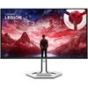 Image de Lenovo Legion Pro 27Q-10