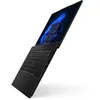 Image de Ordinateur Portable - LENOVO - ThinkPad L14 Gen 6 - Intel Core Ultra 5 - 14 pouces - SSD 225U