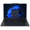 Image de Ordinateur portable lenovo 21nx007vsp 14 intel core ultra 5 16 gb ram 512 gb 512 gb ssd