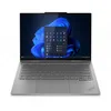 Image de LENOVO ThinkPad X1 2in1 G10 Intel Core Ultra 7 255U 14p WUXGA Touch 1
