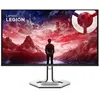 Image de Moniteur Gaming - LENOVO - Legion Pro 27UD-10 - 27 pouces - 4K OLED - 240 Hz - 003 ms