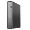 Image de Lenovo ThinkCentre neo 50q Gen 5 - minuscule Core 5 210H 2.2 GHz - 16 Go - SSD 512 Go - Francais