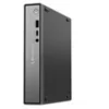 Image de Lenovo ThinkCentre neo 50q Gen 5 - minuscule Core 5 210H 2.2 GHz - 8 Go - SSD 256 Go - Francais canadien