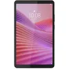 Image de Tablette - LENOVO - Tab K9 - 64 Go - 4 Go RAM - 87 HD+ Wi Fi 5