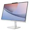 Image de Lenovo Chromebook 14m9610 14 Oled Wuxga 12 Go 128 Go Chromeos Gris