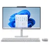 Image de PC portable Lenovo Chrome 14M9610 14 MediaTek Kompanio Ultra 12 Go RAM 128 Go SSD Coquillage