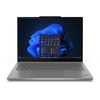 Image de Pc Portable Lenovo Thinkpad L 13.3" Thinkpad L13 2-in-1 Gen 6 (intel) 16gb 512gb Intel Core Ultra 5 225u
