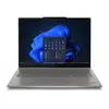 Image de Ordinateur portable lenovo 21r70016sp 13,3 intel core ultra 5 16 gb ram 512 gb 512 gb ssd