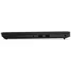 Image de Ordinateur portable lenovo 21s6002lsp