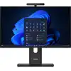 Image de Lenovo ThinkCentre M90a Gen 6 (13AT001CFR) - Windows 11 Pro