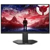 Image de Écran Gaming Legion 25-10 Led Noir 24,5'' Lenovo
