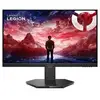 Image de Écran lenovo 67d4gac3eu full hd 24,5