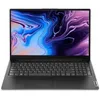 Image de Ordinateur Portable Lenovo V15 G4 Amn 82yu0168sp Amd Ryzen 5 7520u Espagnol Qwerty