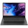 Image de Ordinateur portable lenovo v15 g4 amn 82yu0168sp 15 8 gb ram 512 gb ssd