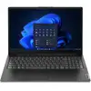 Image de Ordinateur portable lenovo v15 g4 iru 83a100w9sp 15 intel core i3 8 gb ram 512 gb ssd espagnol qwerty