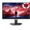 Image de Écran Gaming Lenovo Legion 27qd-10 Ips Raven Black 27" (68,6 Cm) Qhd