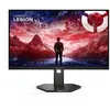 Image de Ecran PC Lenovo Legion 27QD-10