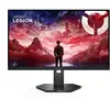 Image de Écran Pc Lenovo Legion 27u-10 27 Pouces 4k Uhd 320 Hz Noir