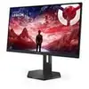 Image de Écran lenovo legion 27u-10 27 4k uhd noir 320 hz 0,5 ms 2x hdmi 2.1
