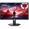 Image de Lenovo Legion 27Q-11 (67D3GAC1EU)