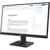 Image de Écran Lenovo 64cbkat6eu Full Hd 21,5"