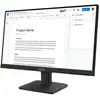Image de Écran lenovo 64cbkat6eu full hd 21,5