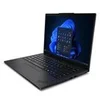 Image de Lenovo-21S80007FR-ThinkPad (PC portable)