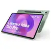 Image de Tablette Lenovo Idea Tab Pro 12,7" 3k Vert 8 Go 256 Go Lenovo