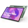 Image de Tablette lenovo idea tab pro 12,7 pouces 3k vert 8 go ram 256 go stylet inclus