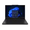 Image de Pc Portable Lenovo Thinkpad L 13.3" Thinkpad L13 Gen 6 (intel) 16gb 512gb Intel Core Ultra 7 255u