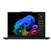 Image de Thinkpad T14s Gen 6 Thinkpad Aluminium Carbone Noir 35.6 Cm (14") Lenovo