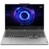 Image de Ordinateur Portable Lenovo 83je007npb 15,6" Intel Core I5-13450hx 16 Gb Ram 1 Tb Ssd