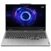 Image de Ordinateur portable lenovo 83je007npb 15,6 intel core i5-13450hx 16 gb ram 1 tb ssd